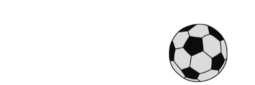 Academia do Golo Logo